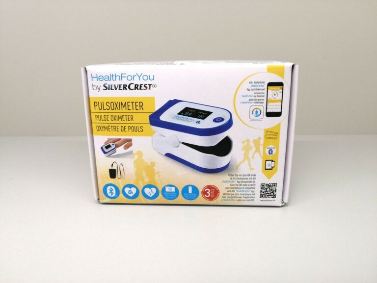 pulsoksymetr-silvercrest-spo55-bluetooth-piastowska-9-tarnowskie-gory