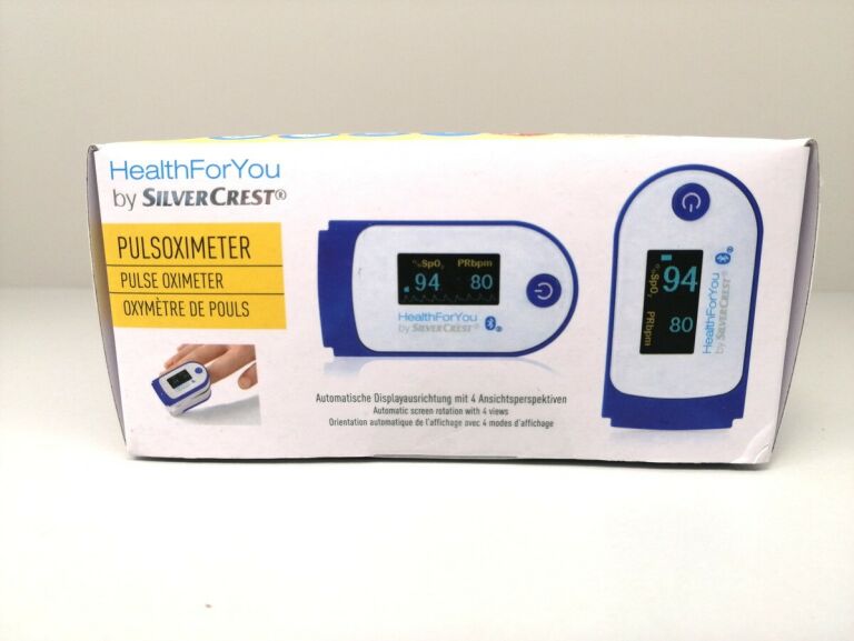 pulsoksymetr-silvercrest-spo55-bluetooth-marka-inna-marka