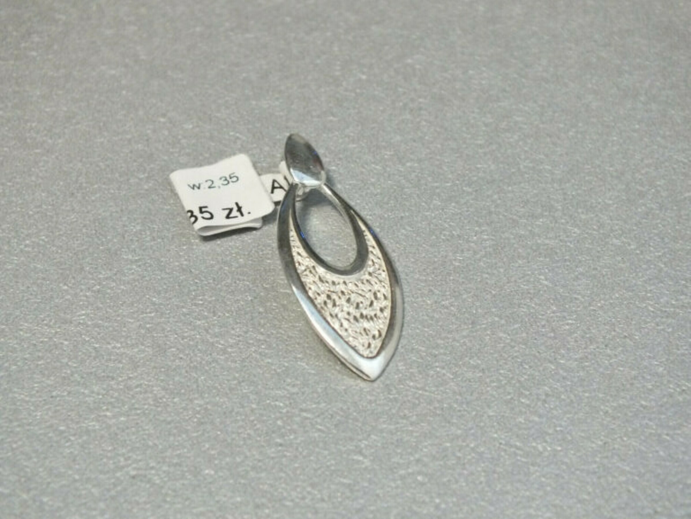 srebrna-zawieszka-235g-925-milczanska-7f-szczecin-rs