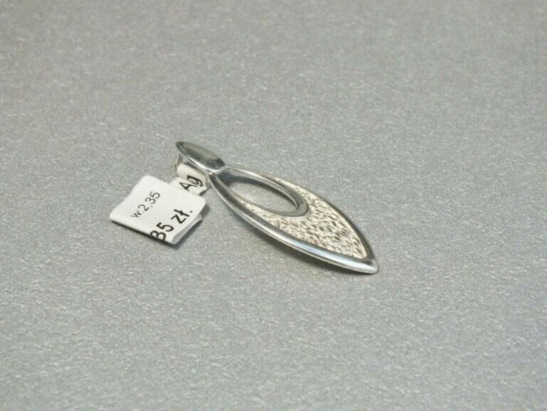 srebrna-zawieszka-235g-925-stan-11323-2