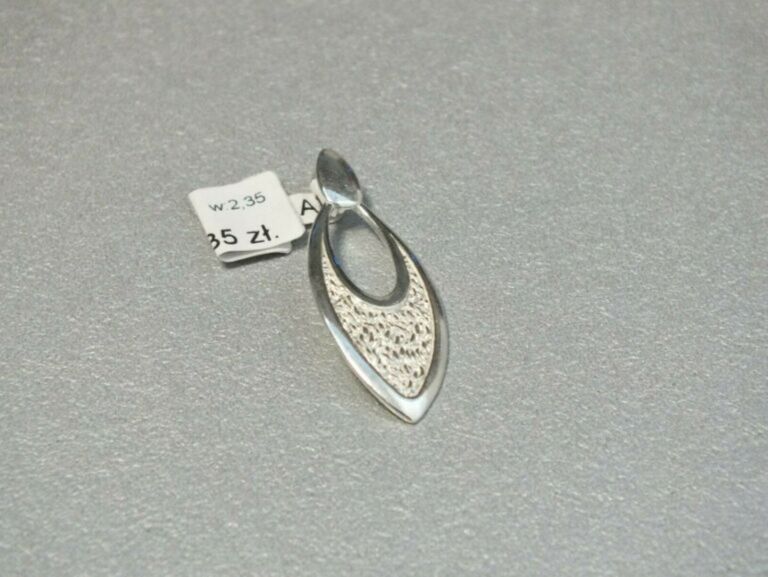 srebrna-zawieszka-235g-925-milczanska-7f-szczecin-rs