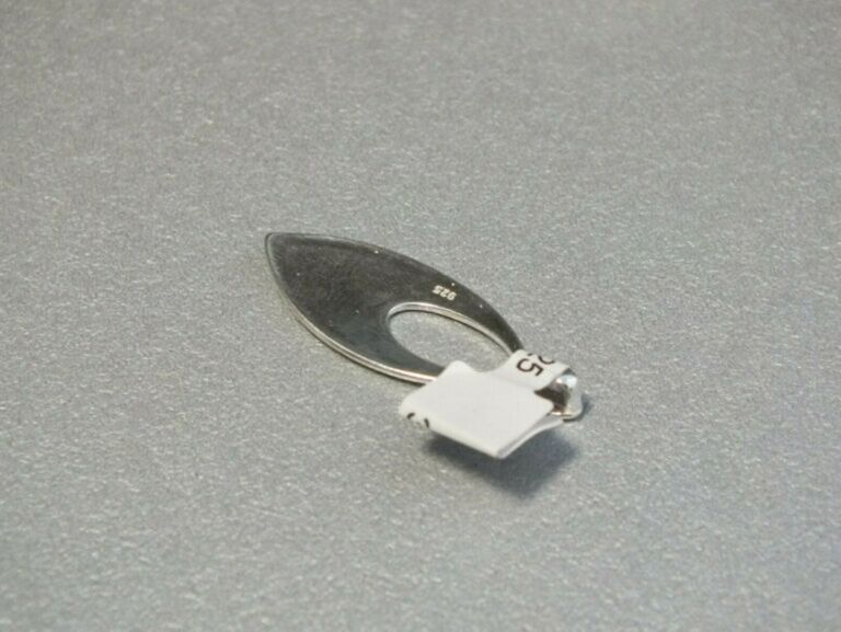 srebrna-zawieszka-235g-925-kamien-17088-128