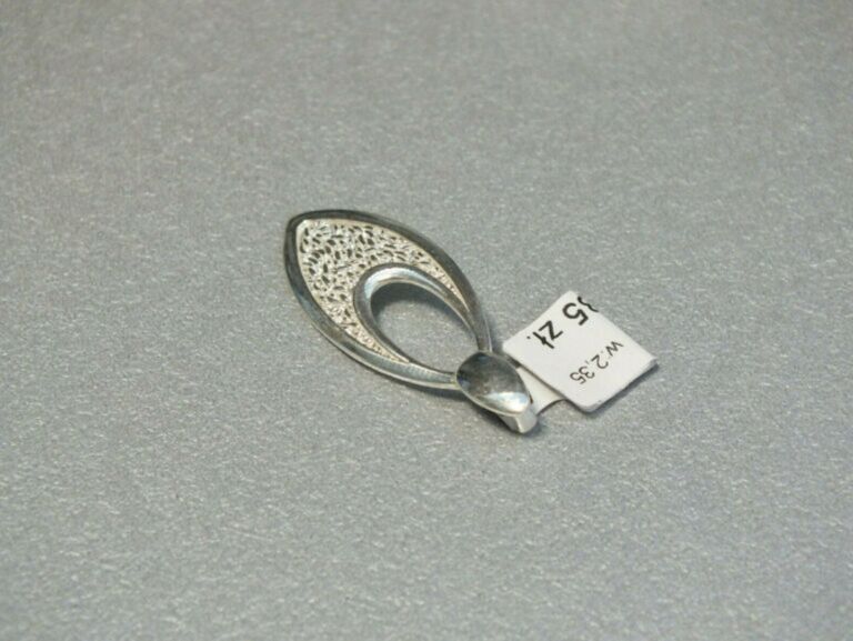 srebrna-zawieszka-235g-925-material-15835-4