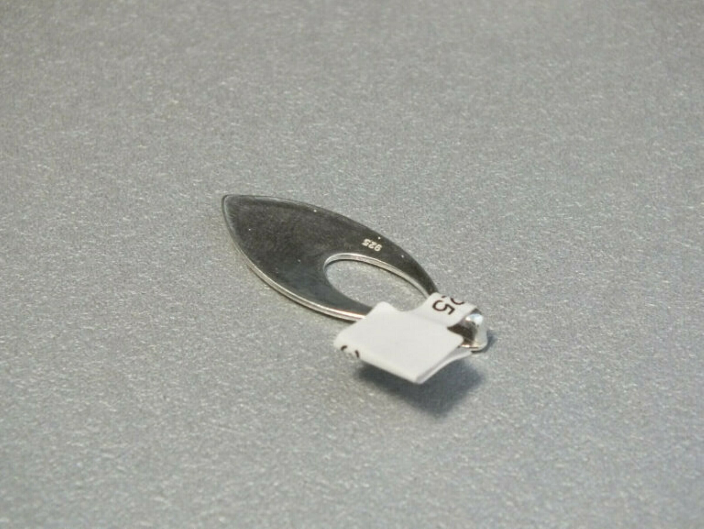 srebrna-zawieszka-235g-925-kamien-17088-128