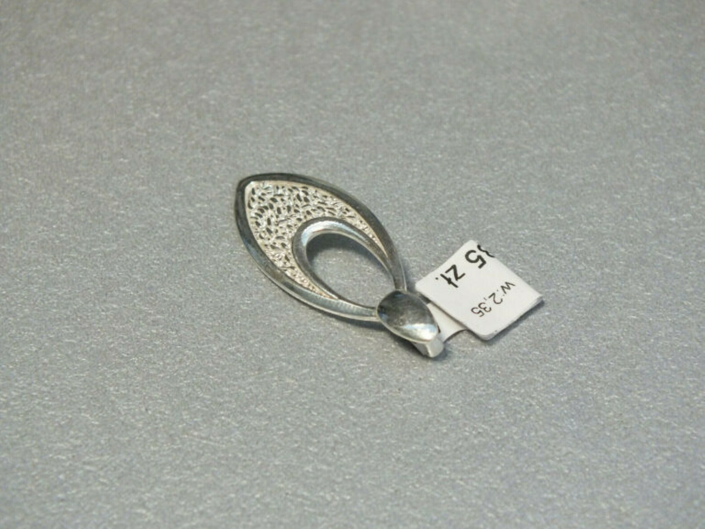 srebrna-zawieszka-235g-925-material-15835-4