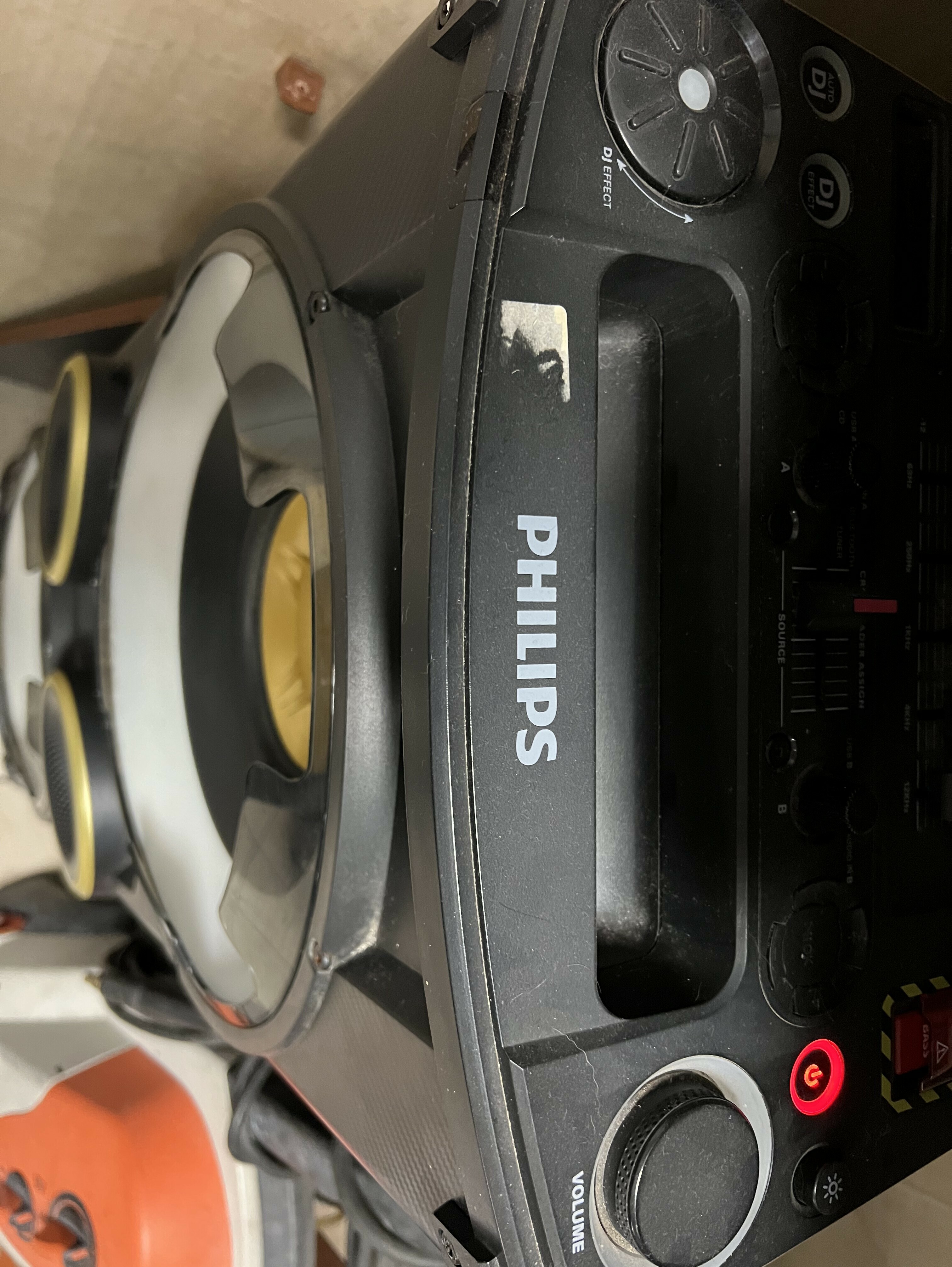 sd