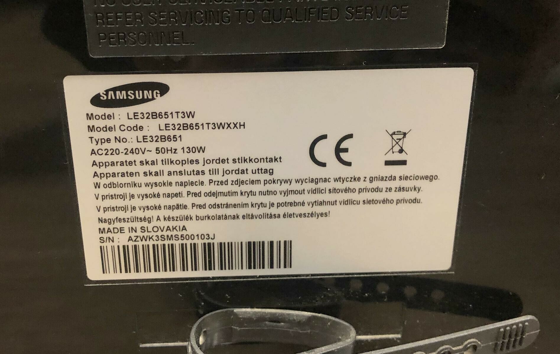 tv-samsung-le32b651t3w-odbior-osobisty-opis-kod-producenta-le32b651t3w