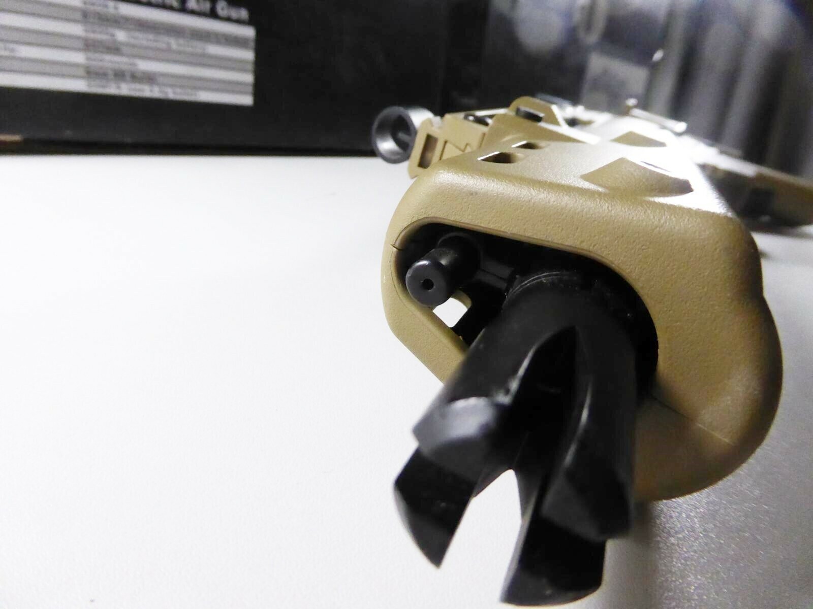 replika-karabinu-jg-608-kod-producenta-g36c