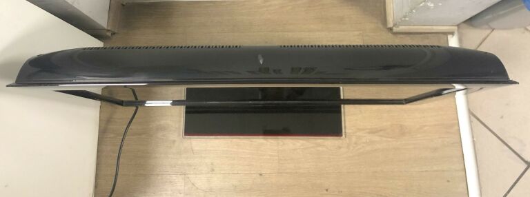 tv-samsung-le32b651t3w-odbior-osobisty-opis-model-le32b651t3w
