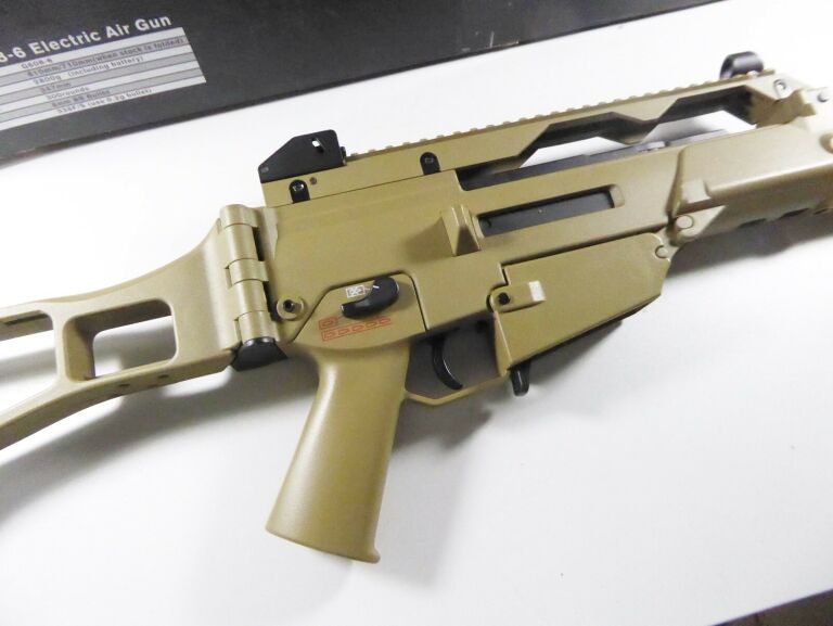 replika-karabinu-jg-608-model-g36c