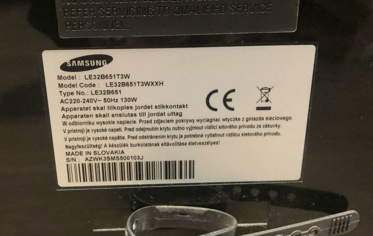 tv-samsung-le32b651t3w-odbior-osobisty-opis-kod-producenta-le32b651t3w