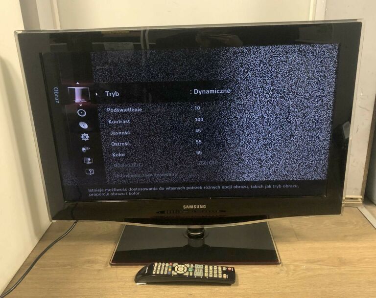 tv-samsung-le32b651t3w-odbior-osobisty-opis-3-maja-23-chorzow