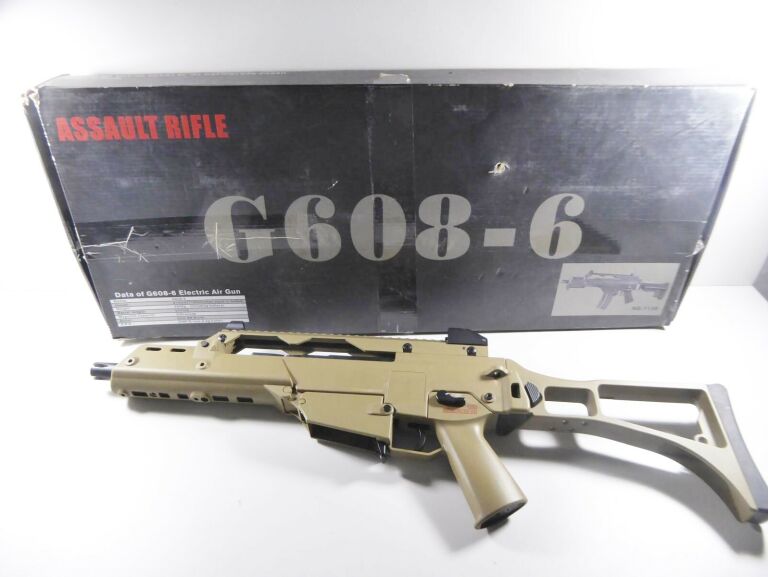 replika-karabinu-jg-608-obornicka-59-sj-wroclaw