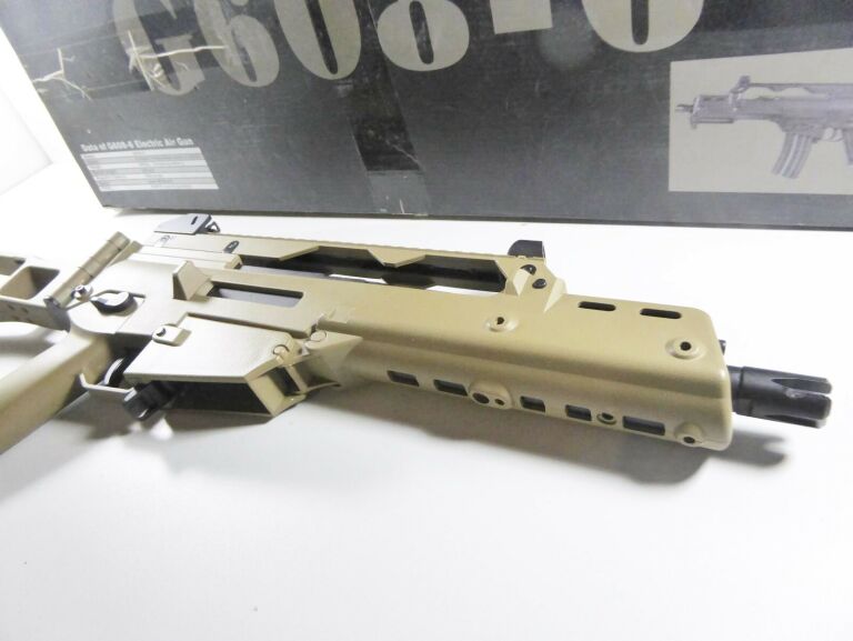 replika-karabinu-jg-608-product-id