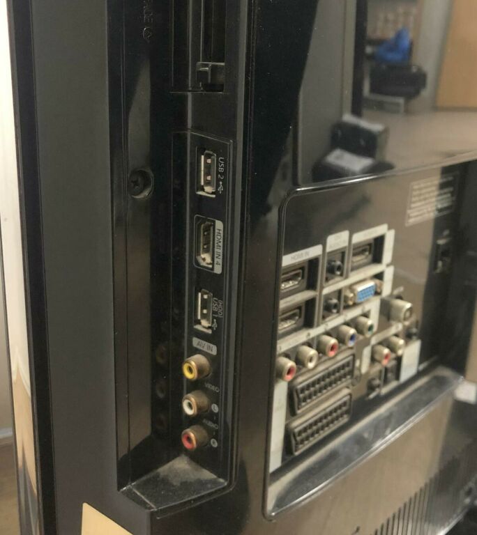 tv-samsung-le32b651t3w-odbior-osobisty-opis-przekatna-ekranu-cale-32