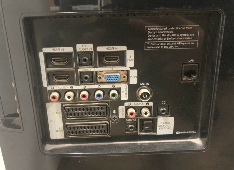 tv-samsung-le32b651t3w-odbior-osobisty-opis-typ-telewizora-lcd