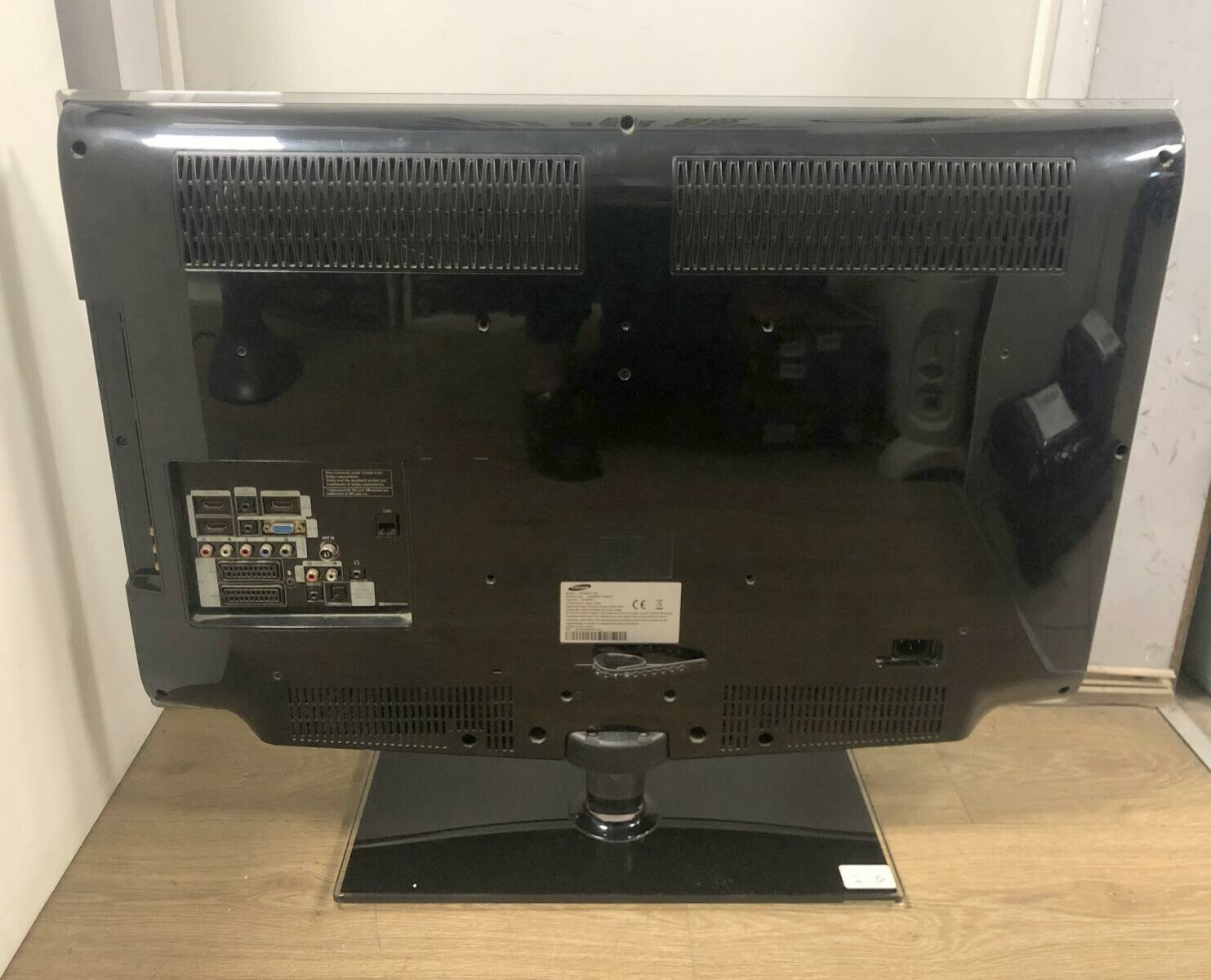 tv-samsung-le32b651t3w-odbior-osobisty-opis-marka-samsung