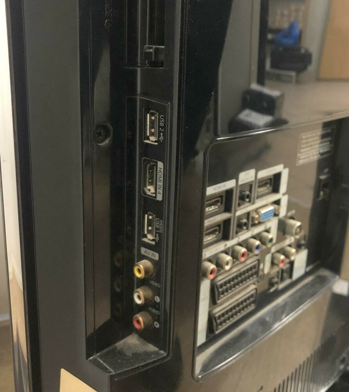 tv-samsung-le32b651t3w-odbior-osobisty-opis-przekatna-ekranu-cale-32