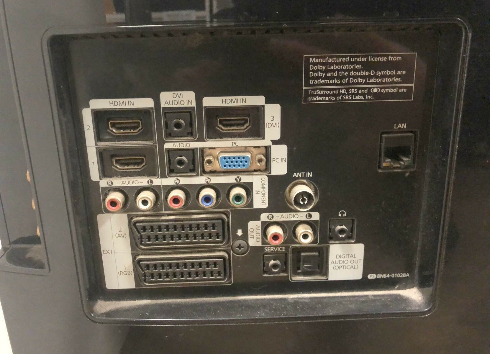 tv-samsung-le32b651t3w-odbior-osobisty-opis-typ-telewizora-lcd