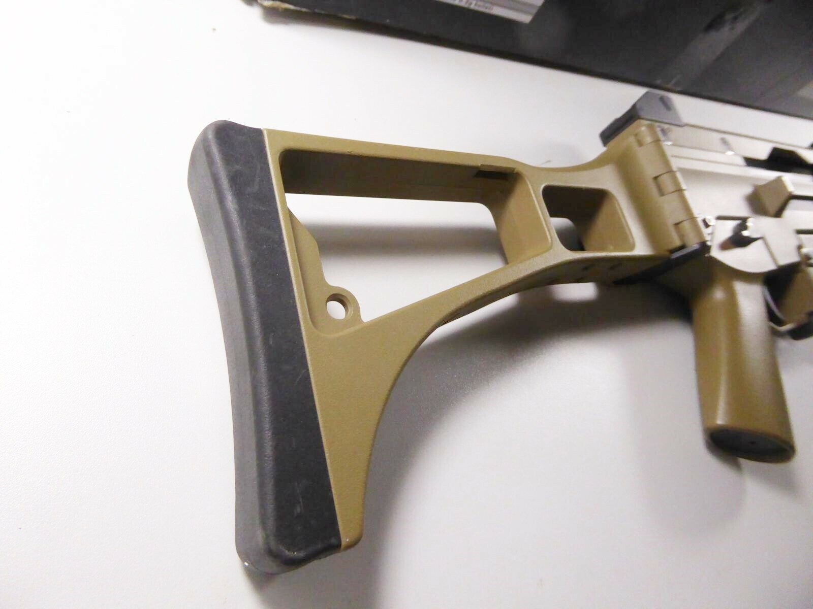 replika-karabinu-jg-608-marka-inna