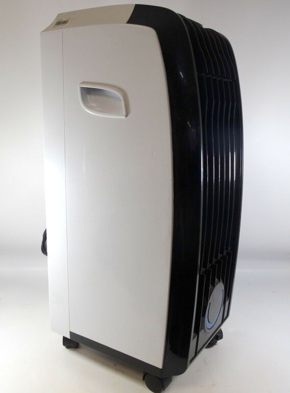 KLIMATOR RAVANSON KR-7010
