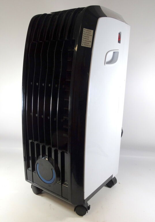 KLIMATOR RAVANSON KR-7010