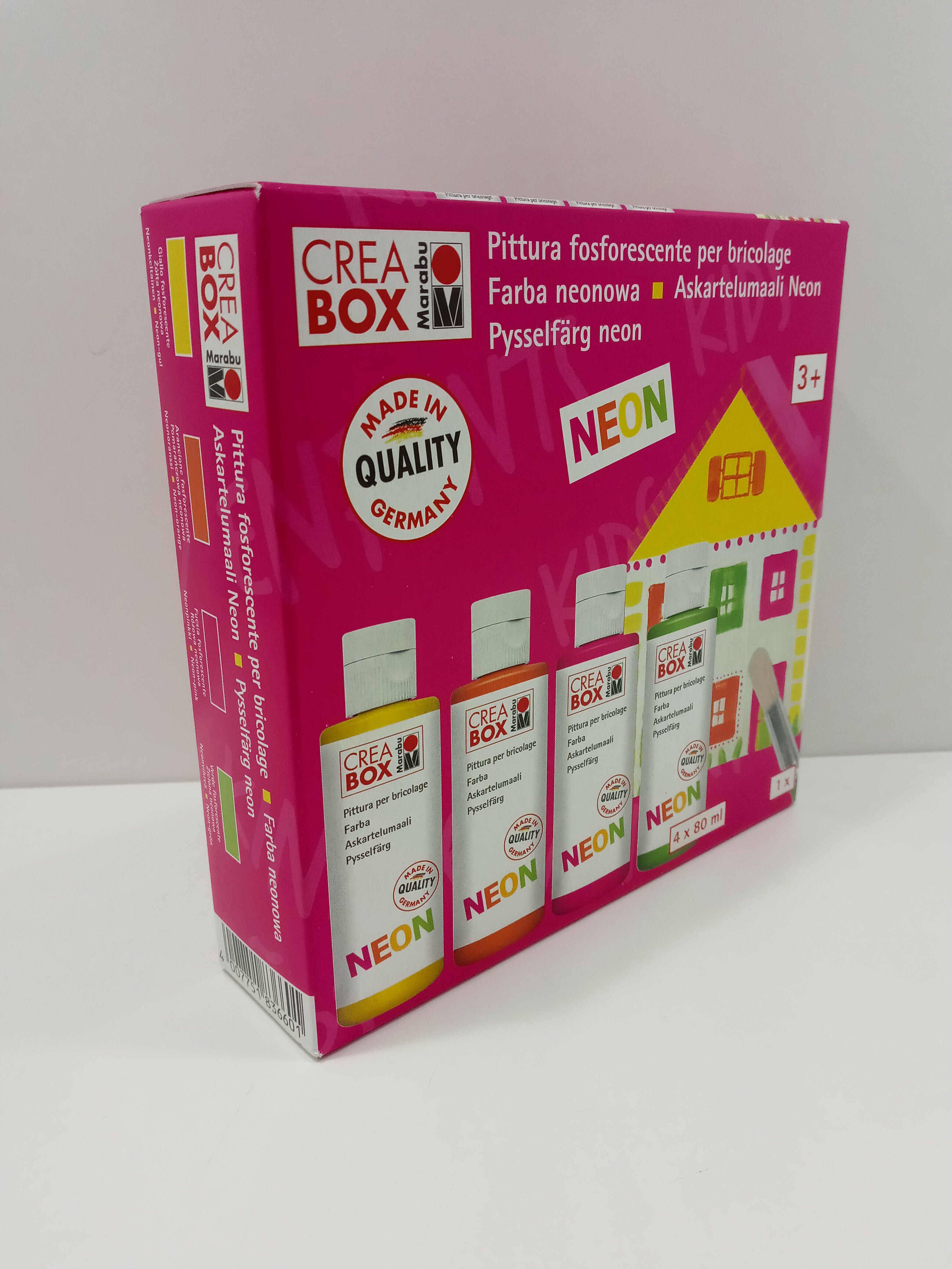 farba-fluorescencyjna-4-kolory-fluo-crea-box-neo-kod-producenta-12222