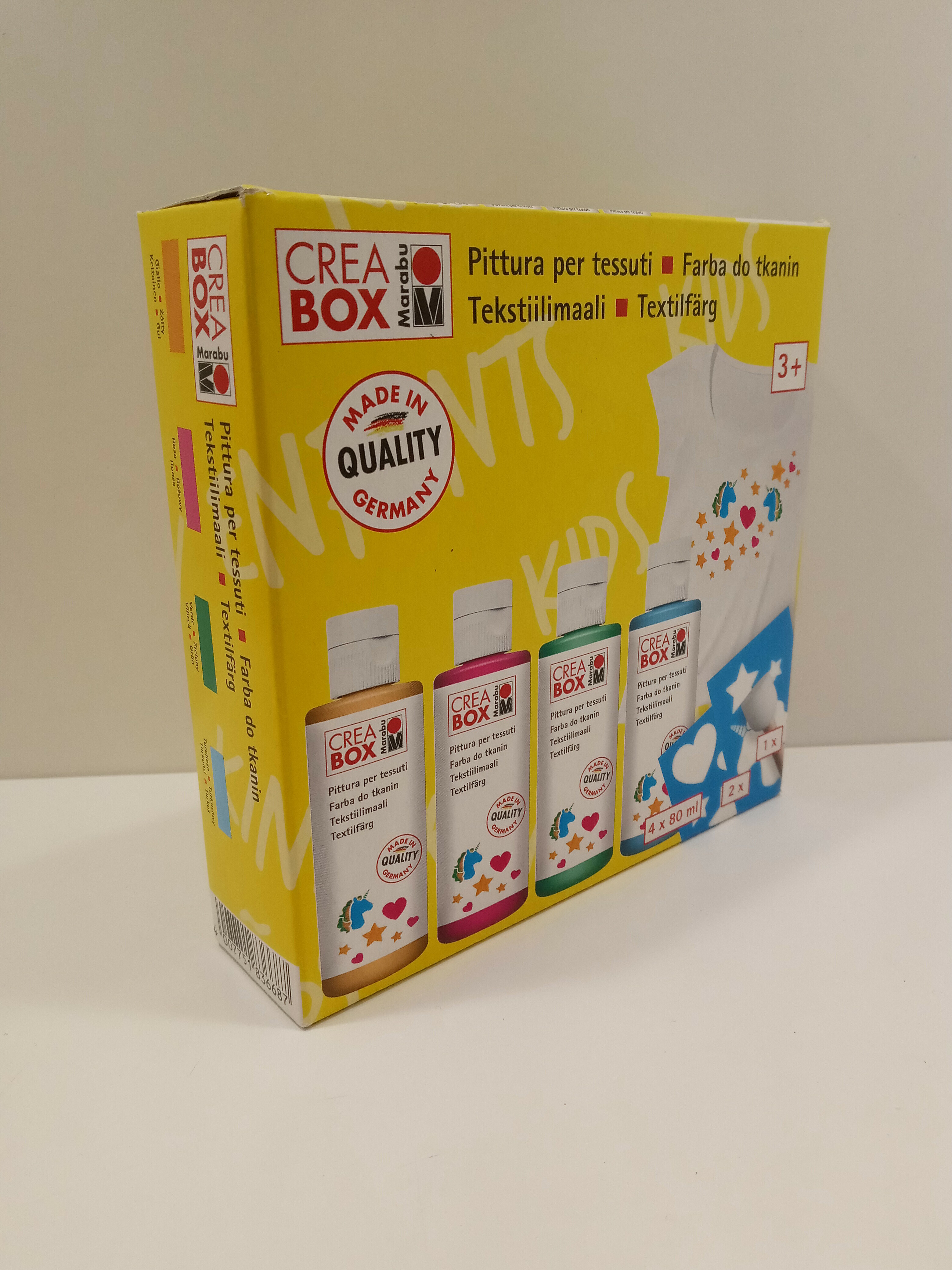 zestaw-farb-do-tkanin-crea-box-ean-gtin-4007751836687