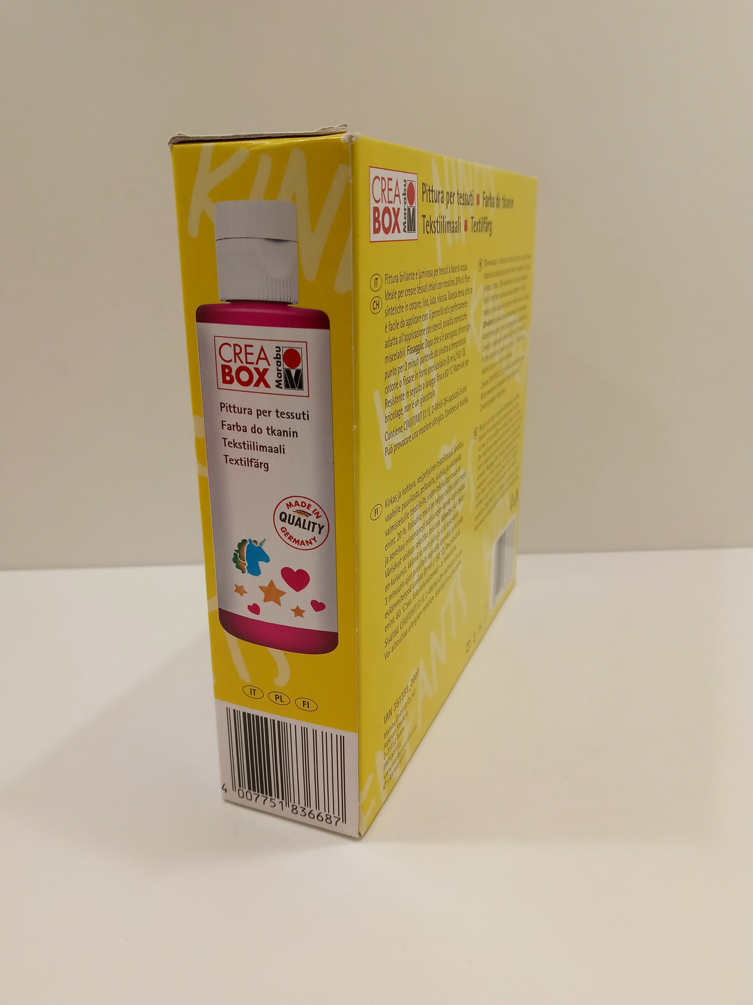 zestaw-farb-do-tkanin-crea-box-rodzaj-228141-327033