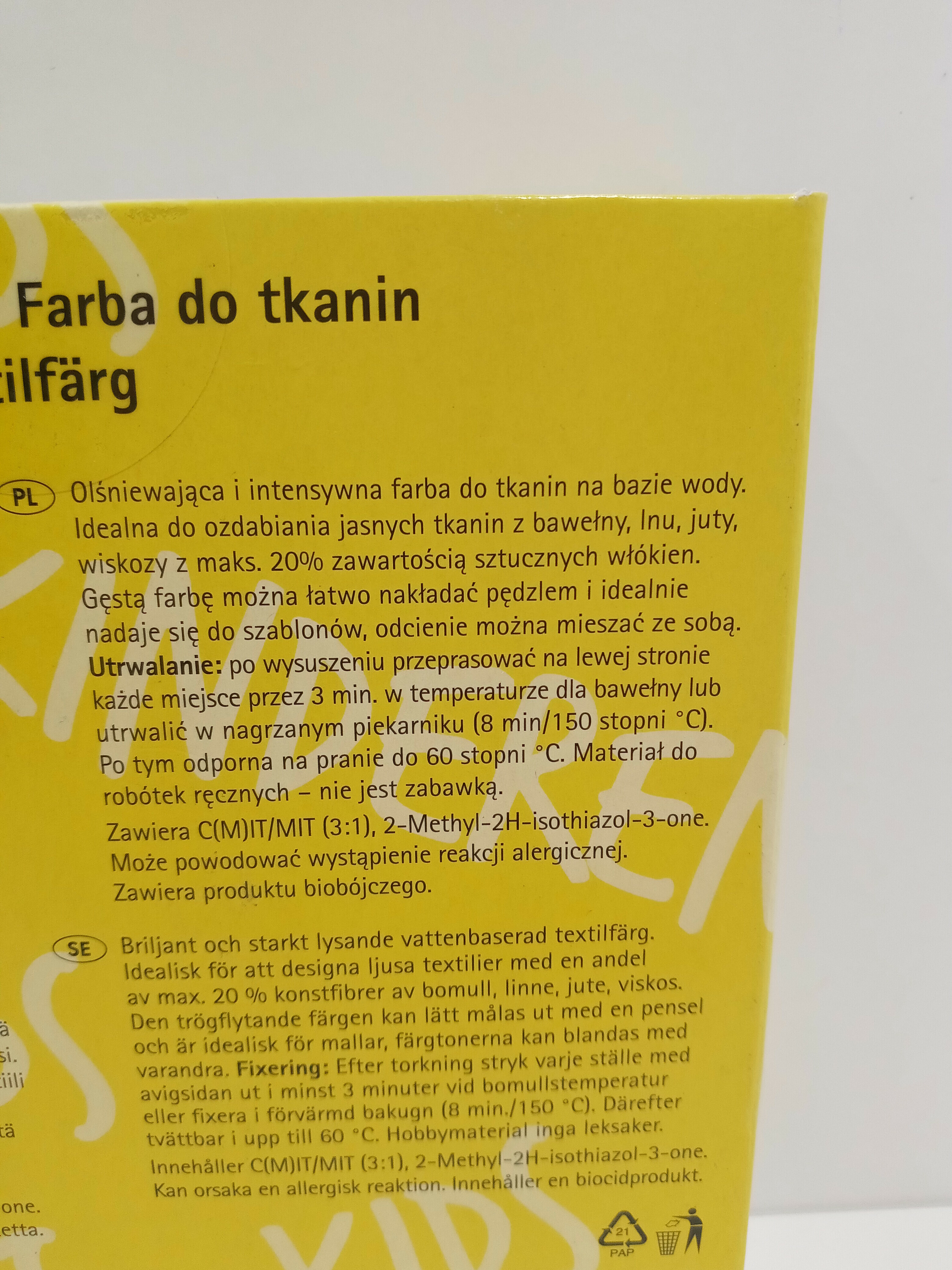 zestaw-farb-do-tkanin-crea-box-stan-11323-2