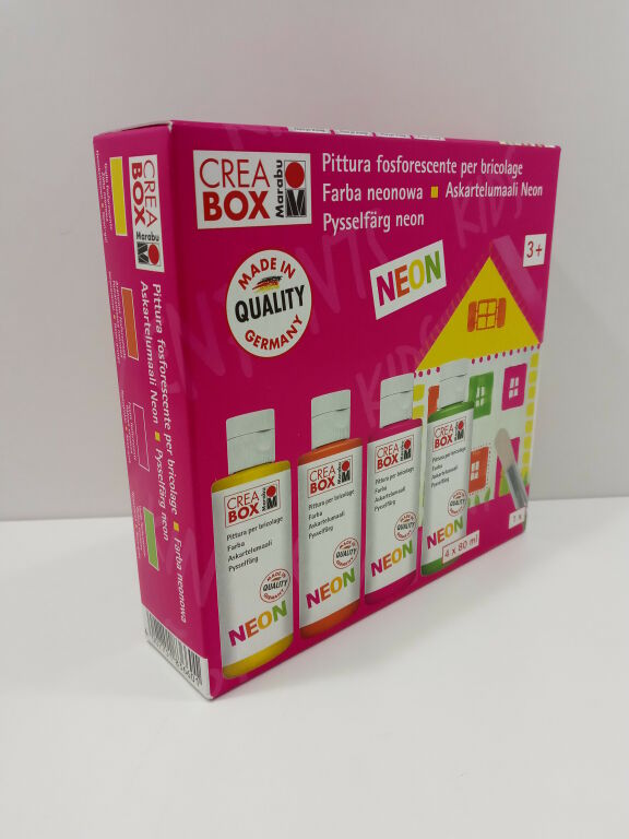 farba-fluorescencyjna-4-kolory-fluo-crea-box-neo-kod-producenta-12222