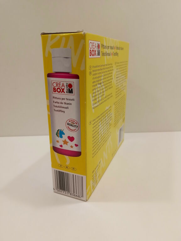 zestaw-farb-do-tkanin-crea-box-rodzaj-228141-327041