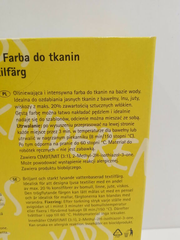 zestaw-farb-do-tkanin-crea-box-stan-11323-2