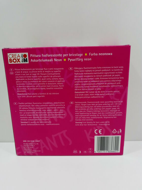 farba-fluorescencyjna-4-kolory-fluo-crea-box-neo-rodzaj-inne