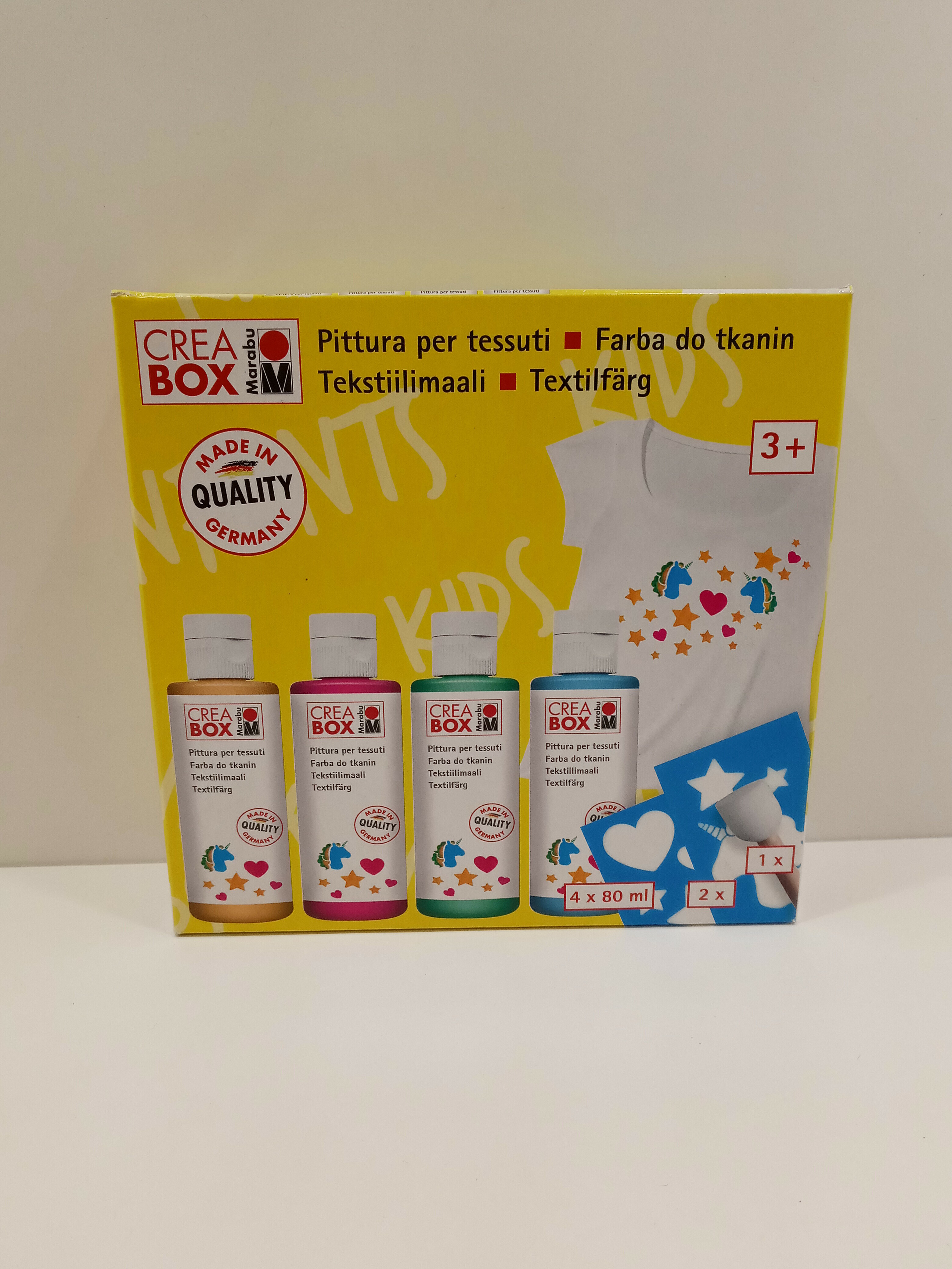 zestaw-farb-do-tkanin-crea-box-traugutta-15-radom