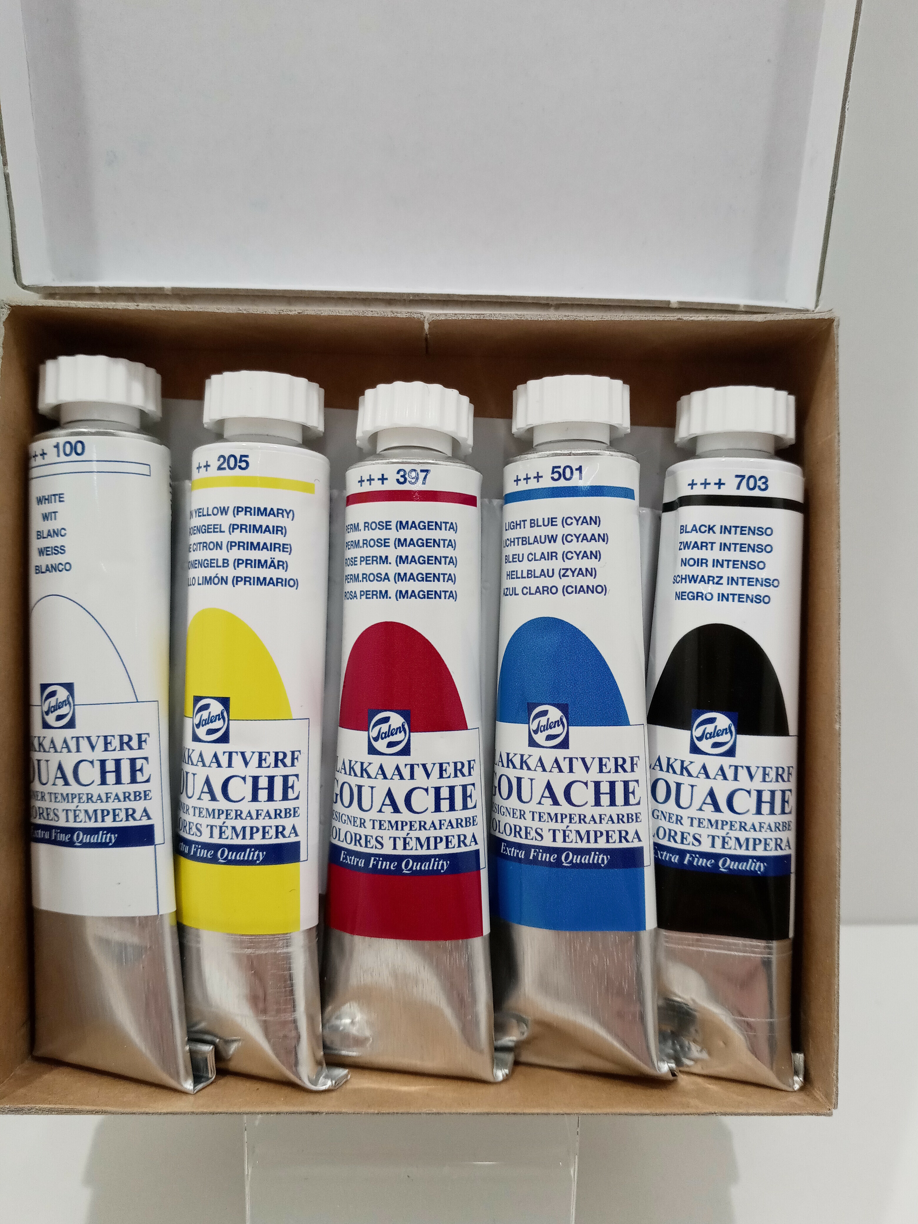 farby-gwasze-gouache-royal-talens-5-szt-liczba-sztuk-5
