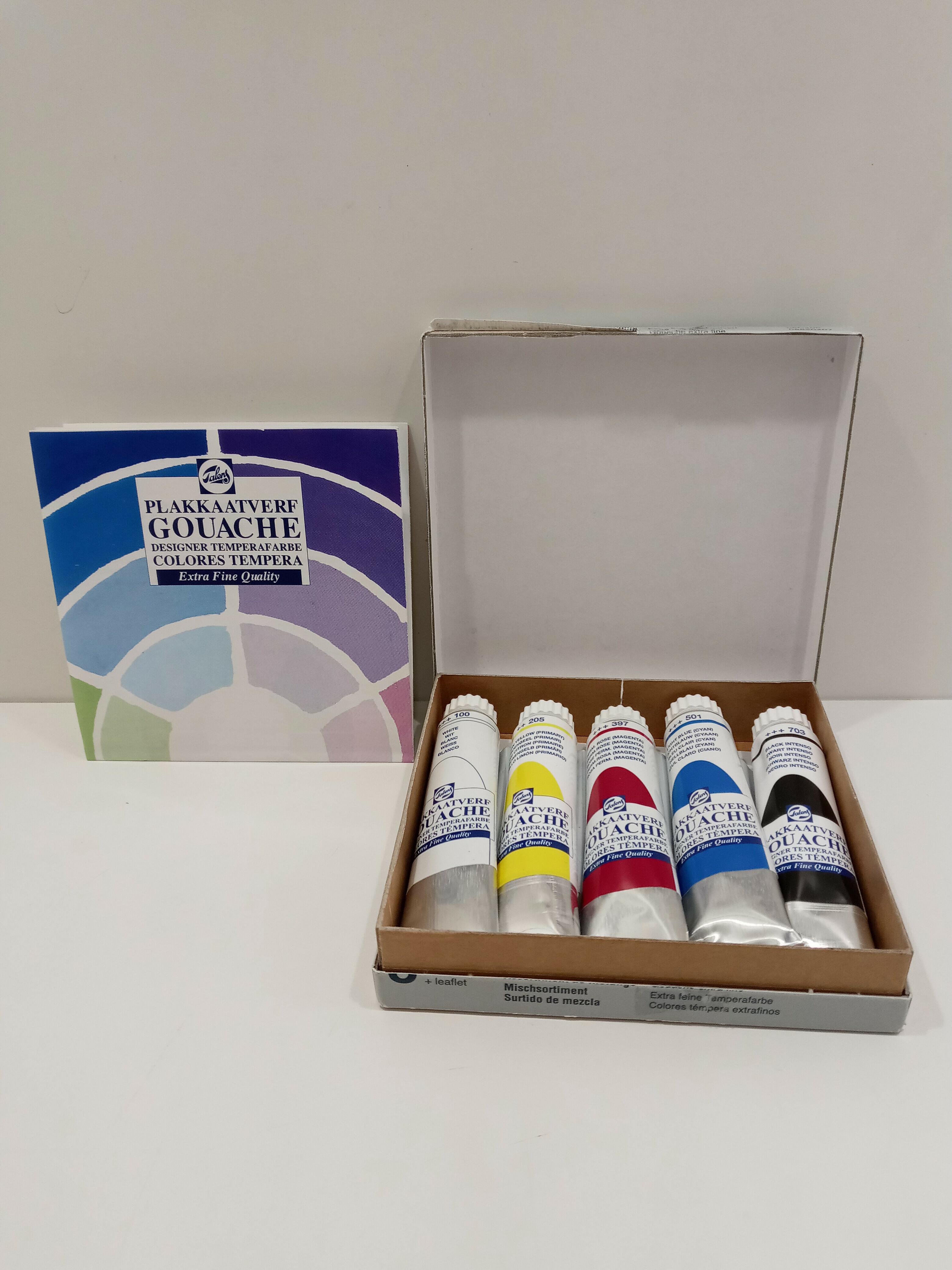 farby-gwasze-gouache-royal-talens-5-szt-stan-11323-2