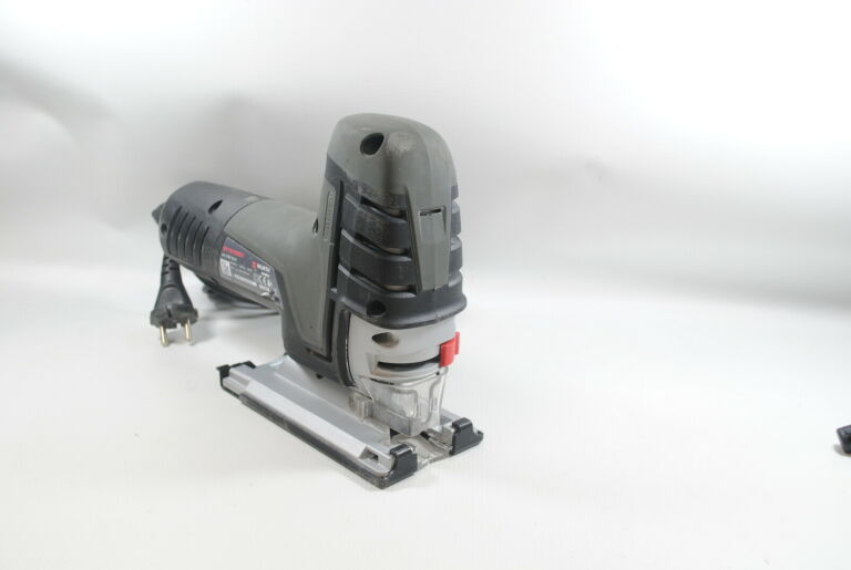 WYRZYNARKA WURTH STP 150 POWER-S