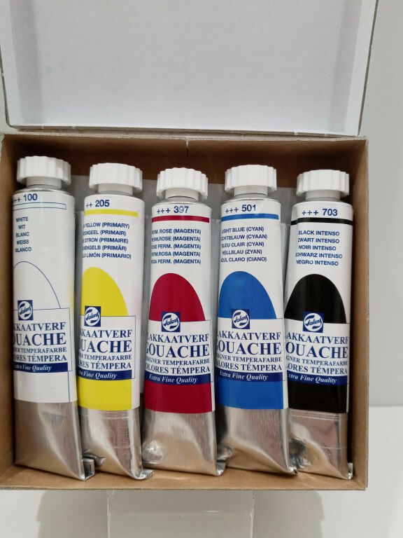 farby-gwasze-gouache-royal-talens-5-szt-liczba-sztuk-5