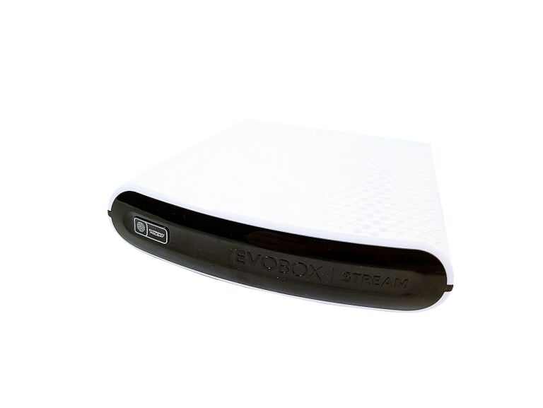 DEKODER EVOBOX STREAM D46CU