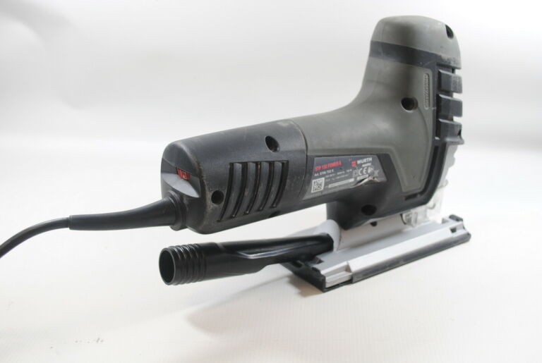 WYRZYNARKA WURTH STP 150 POWER-S