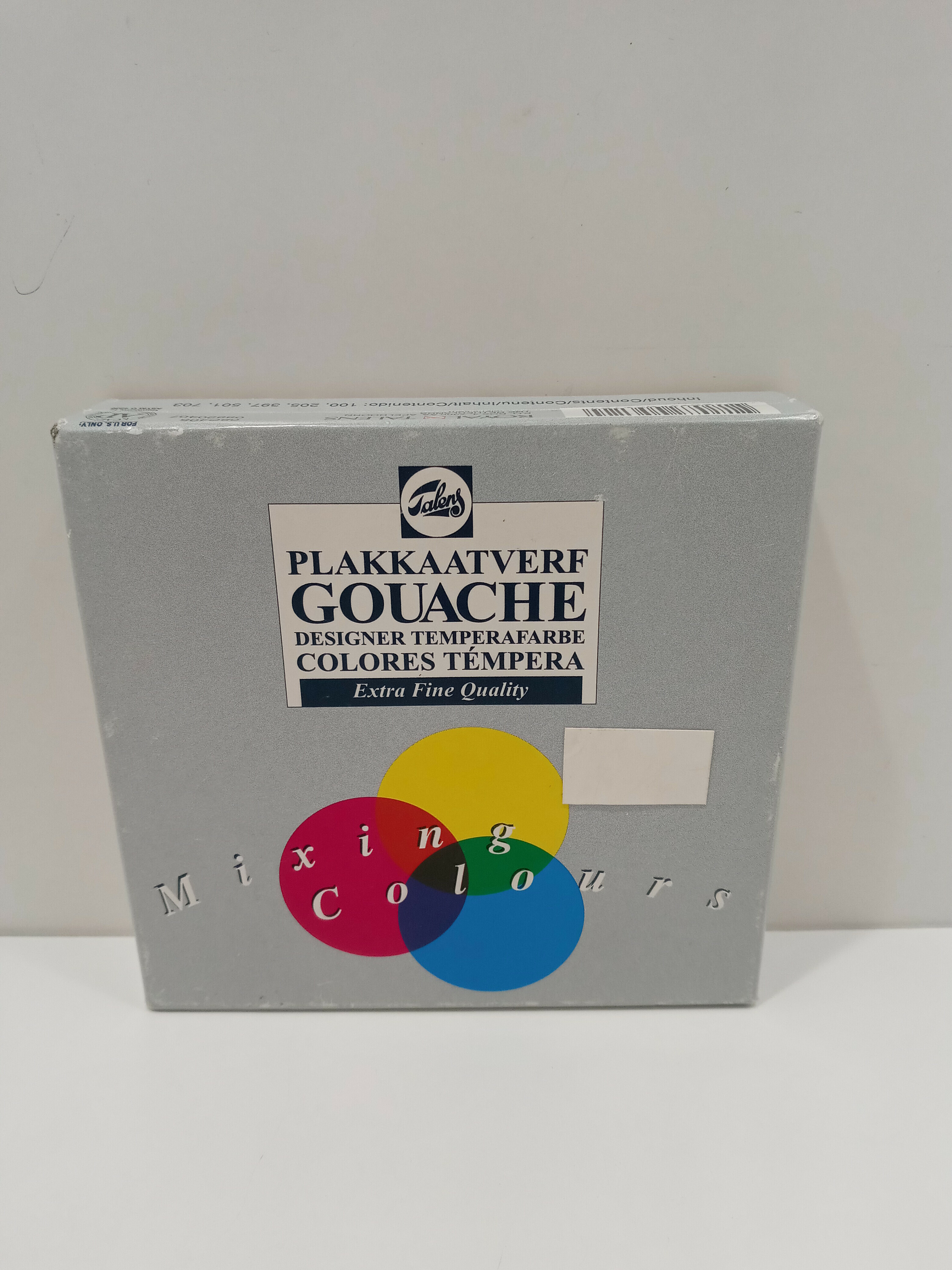 farby-gwasze-gouache-royal-talens-5-szt-traugutta-15-radom