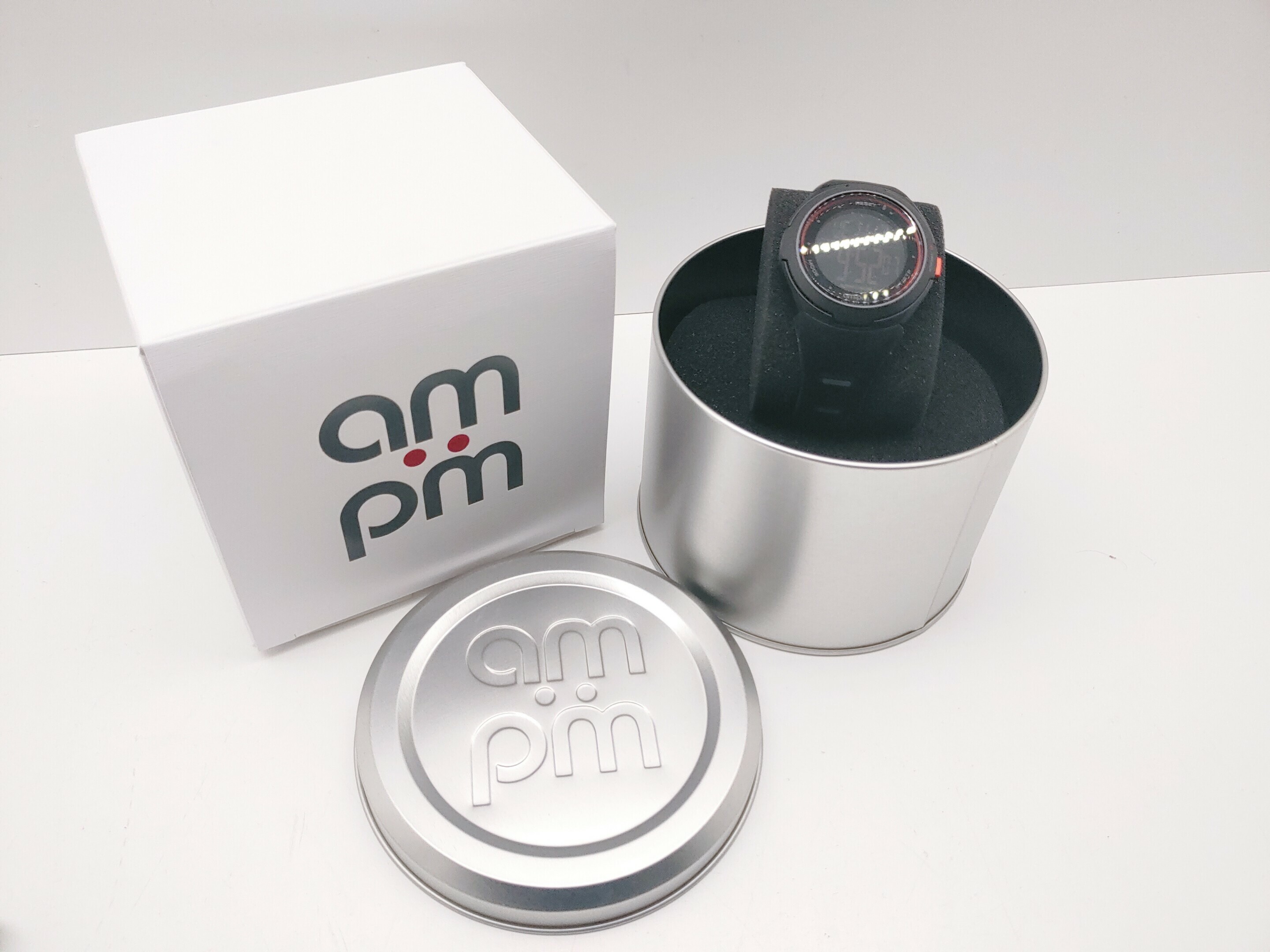 zegarek-am-pm-pc195-wroclaw-jednosci-narodowej-45-sj-wroclaw