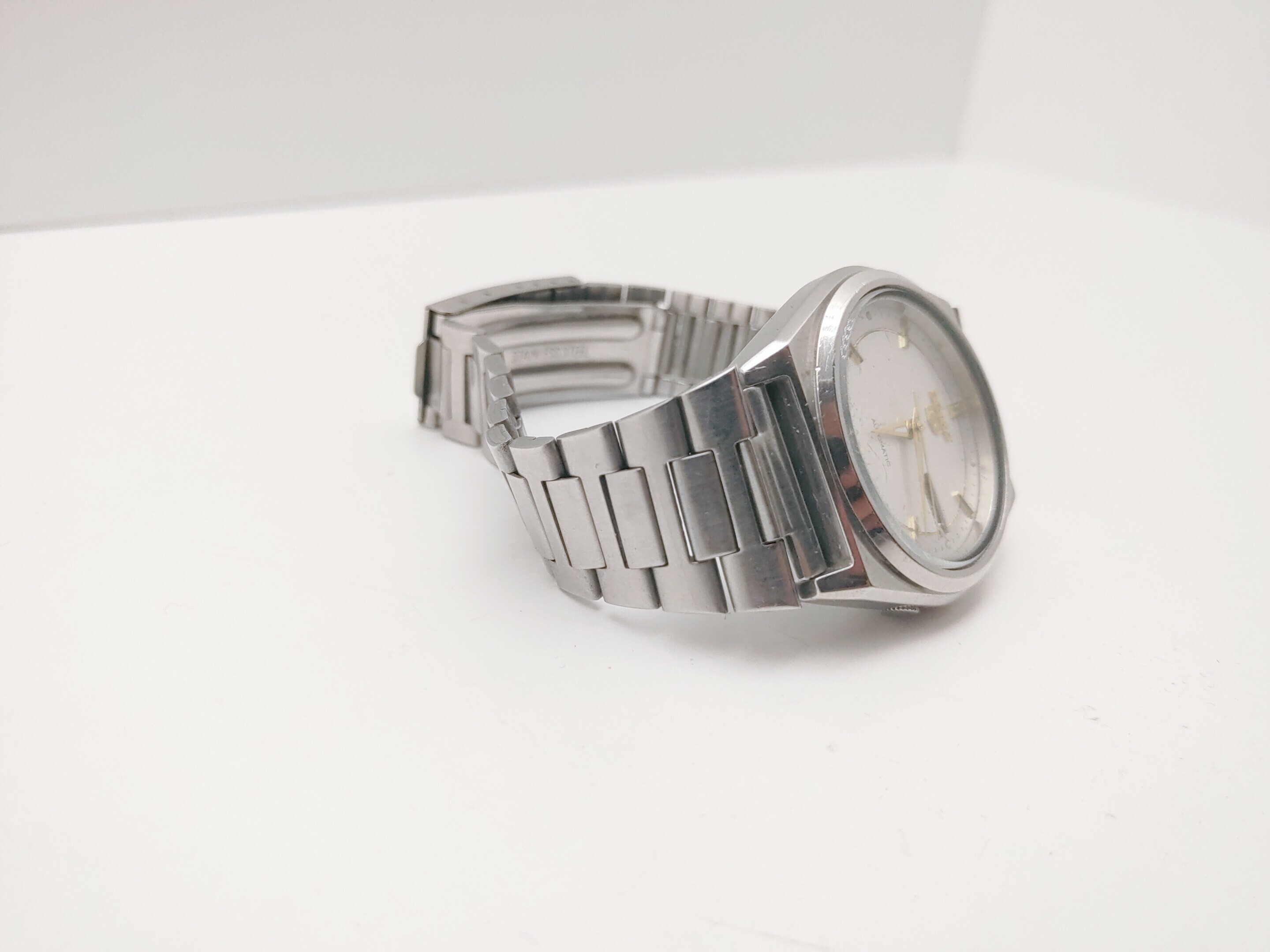 zegarek-seiko-5-automatic-7009-876a-wroclaw-stan-uzywany