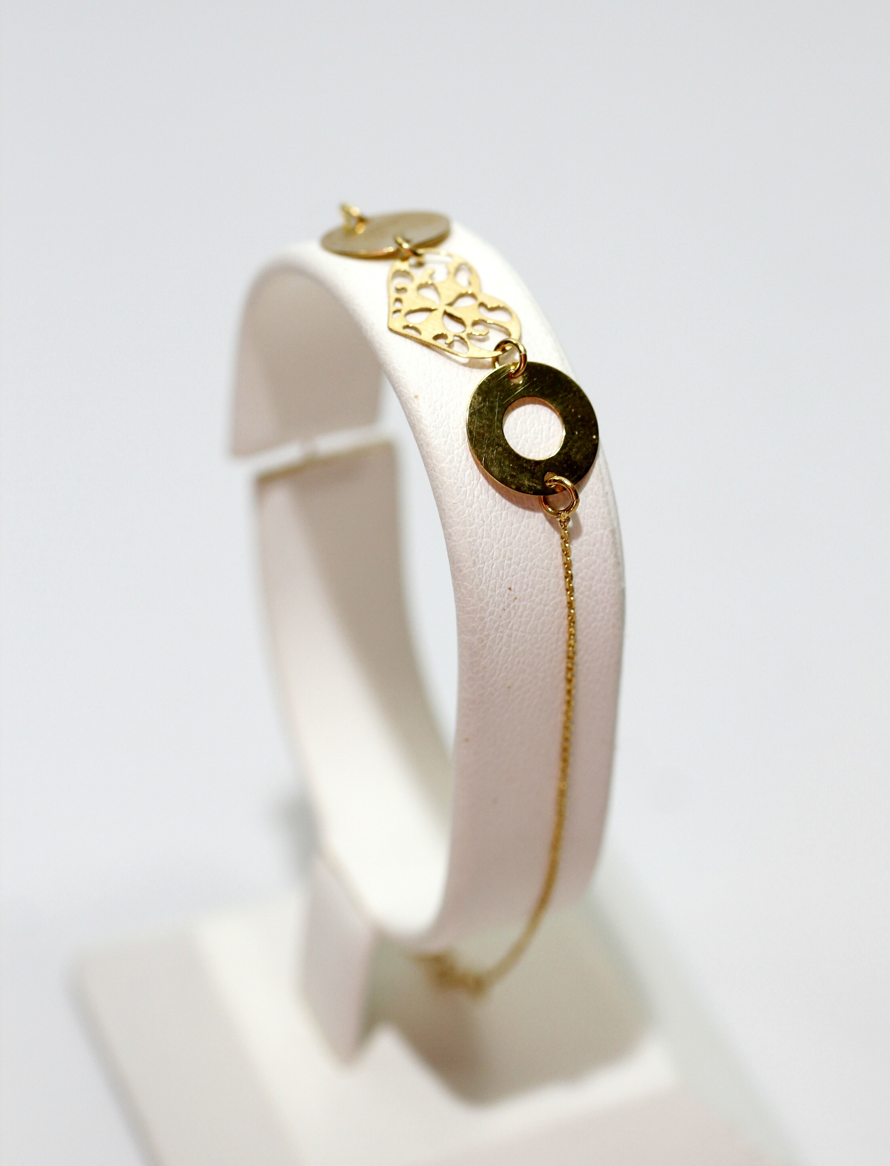 nowa-zlota-celebrytka-333-098gr-kolo-serce-obrecz-rodzaj-2205-2