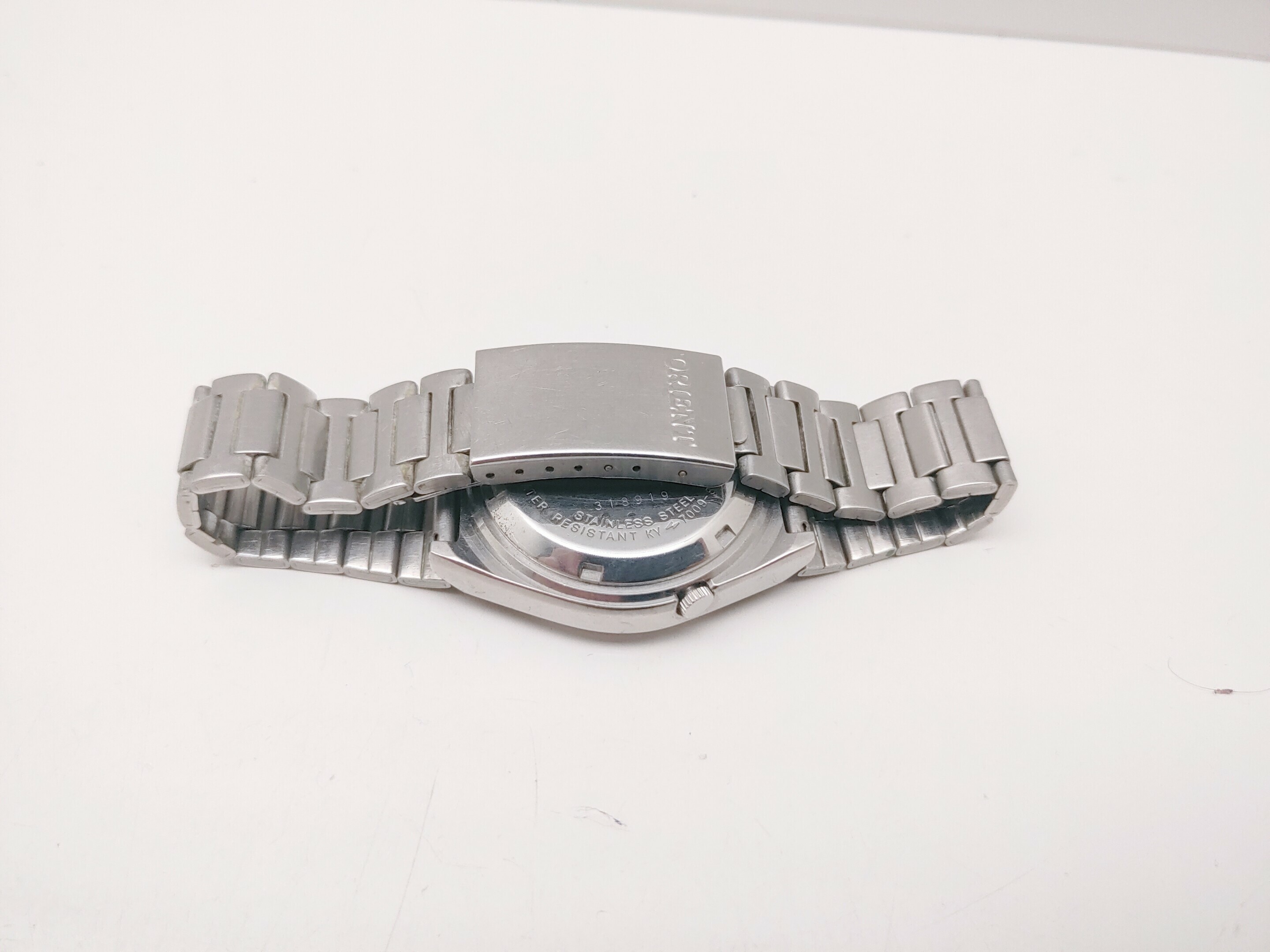 zegarek-seiko-5-automatic-7009-876a-wroclaw-rodzaj-analogowe