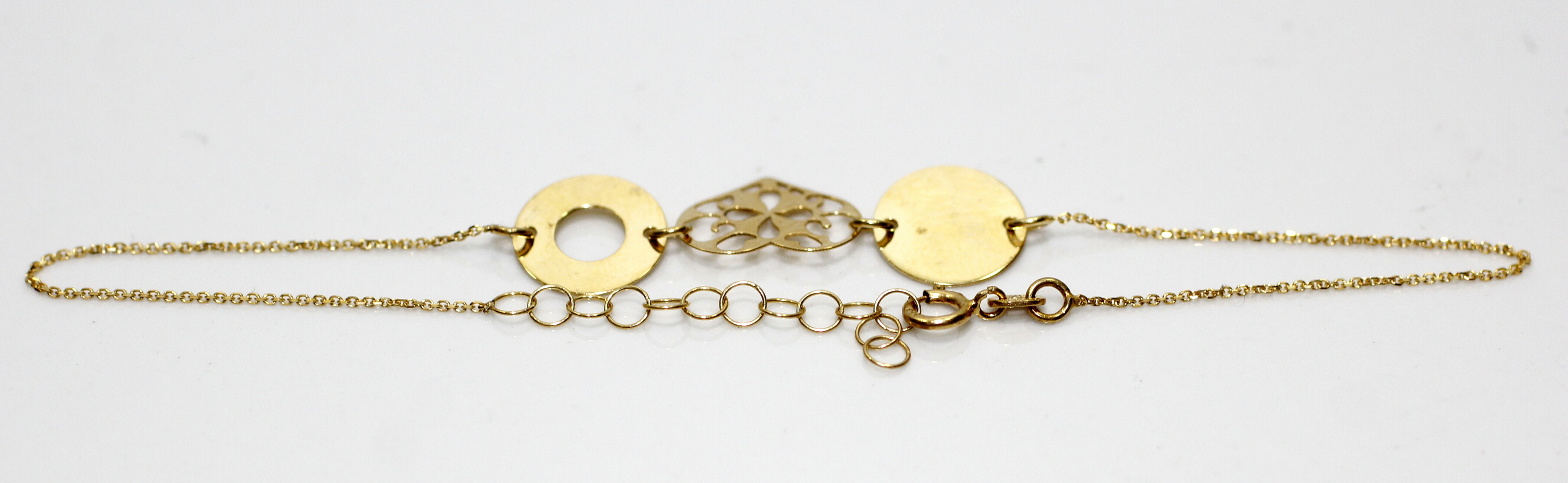 nowa-zlota-celebrytka-333-098gr-kolo-serce-obrecz-stan-11323-1