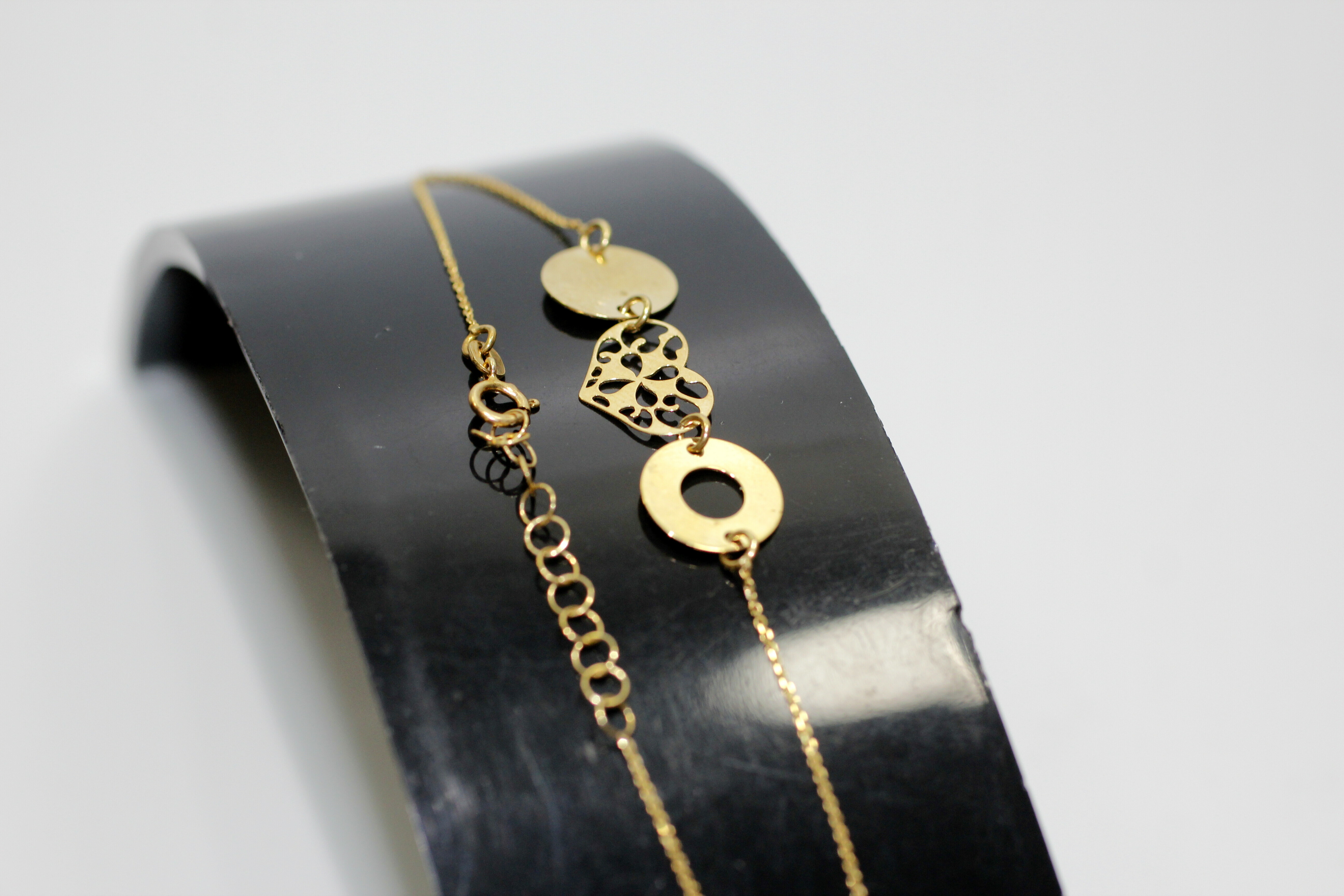 nowa-zlota-celebrytka-333-098gr-kolo-serce-obrecz-dlugosc-calkowita-19