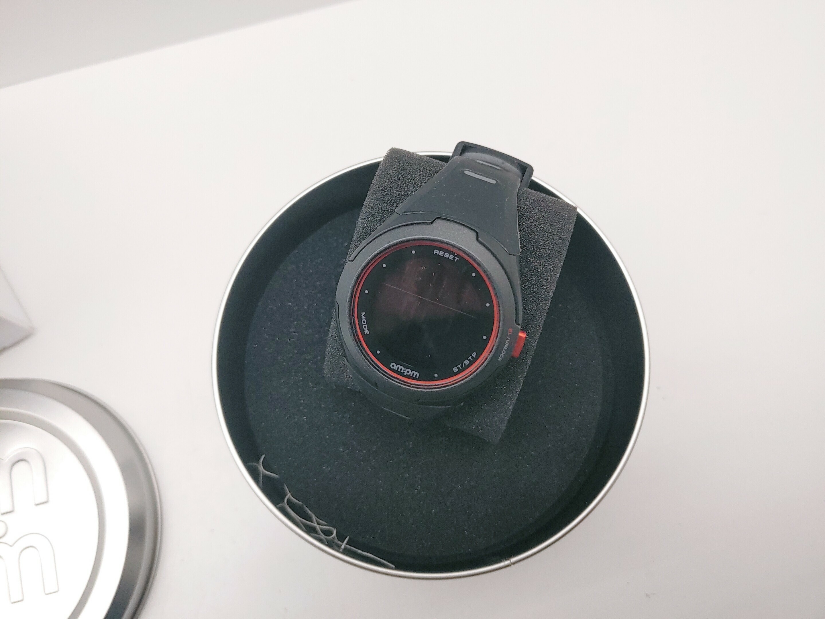 zegarek-am-pm-pc195-wroclaw-rodzaj-analogowe