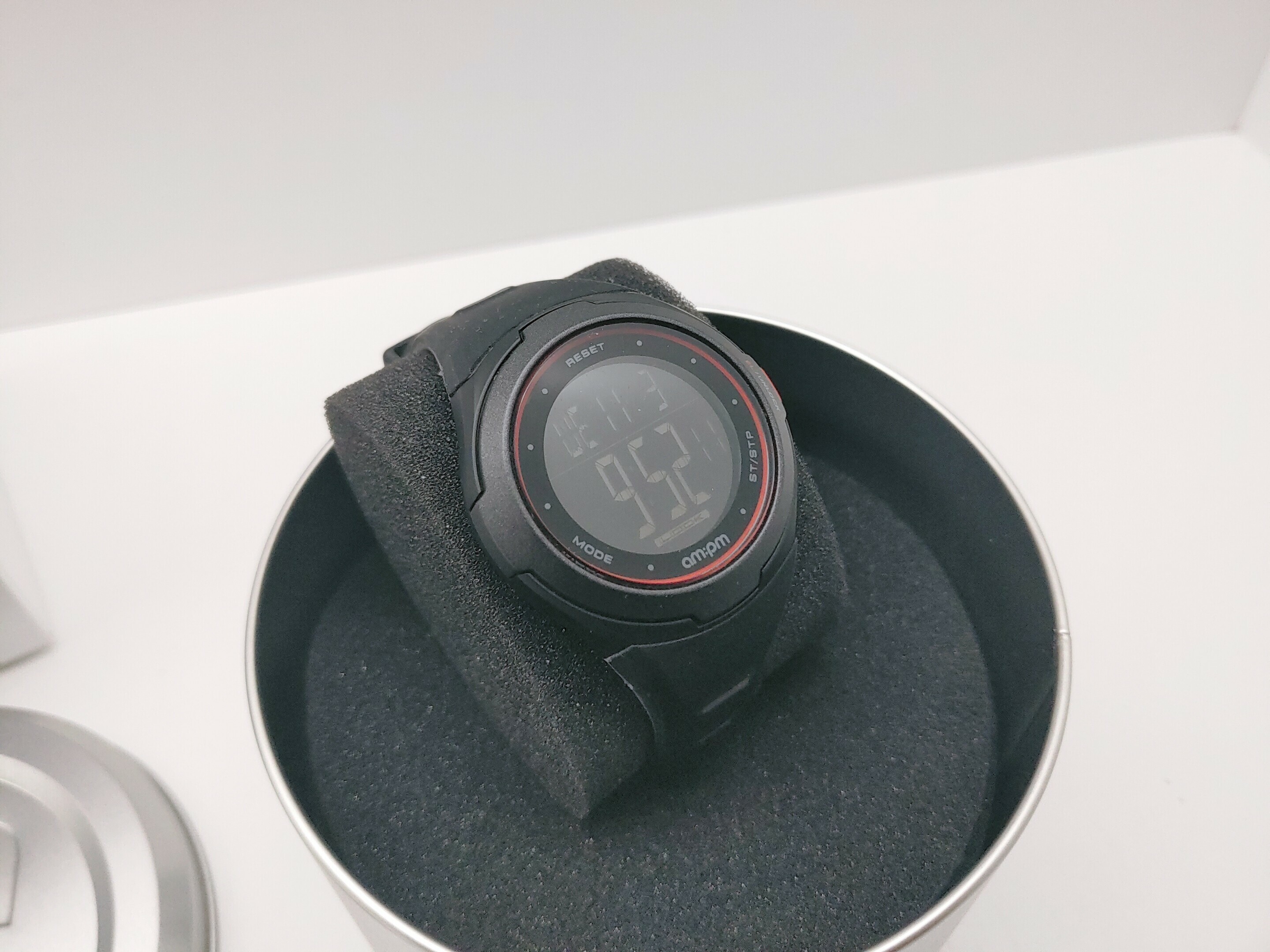 zegarek-am-pm-pc195-wroclaw-stan-uzywany